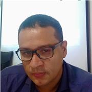 Profesor de psicología, filosofia , etica y areas sociales